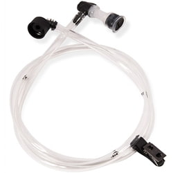 MSR Hydration Kit