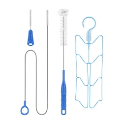 Coxa Cleaning Kit
