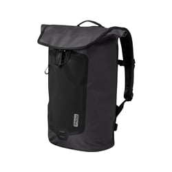 Sealline Urban Dry Daypack