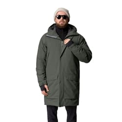 Houdini M's Fall In Parka