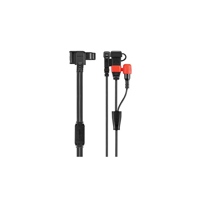 Garmin Rugged Combo Cable (Virb®), Kameratillbehör