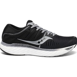 Saucony Hurricane 22 Men