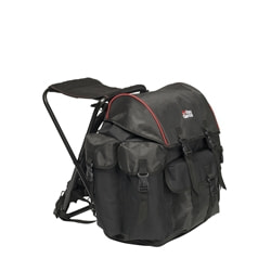 Abu Garcia Stolsryggsäck Large
