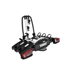 Thule Velocompact 3Bike 13Pin