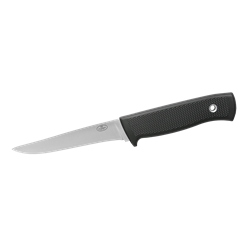 Fällkniven F2Z