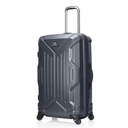 Gregory Quadro Hardcase Roller 30
