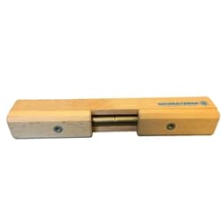 Skimateria Rillverktyg Rr-Structure 1,8Mm