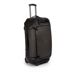 Osprey Rolling Transporter 90