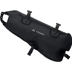 Vaude Trailframe