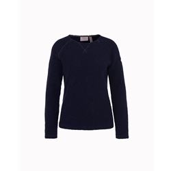 Varg Fårö Wool Jersey