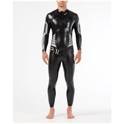 2Xu P:1 Propel Wetsuit