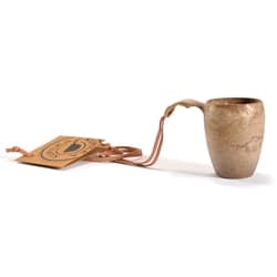 Kupilka 5, brun