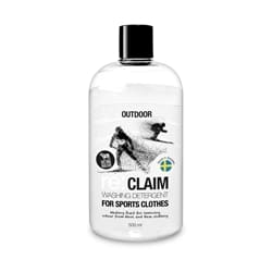 Re:claim Outdoor