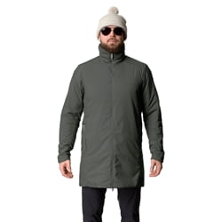 Houdini M's Add-In Jacket