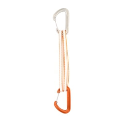 Dmm Phantom Alpine Qd 60Cm