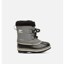 Sorel Childrens Yoot Pac Tp