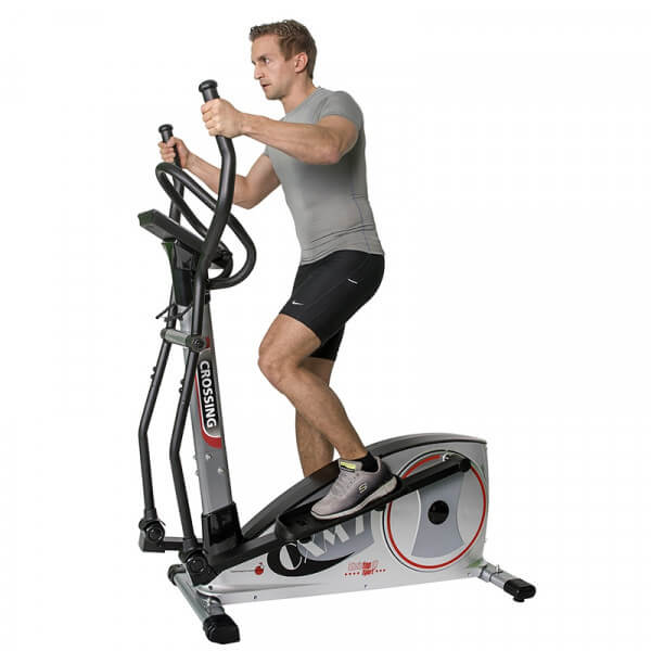Crosstrainer CXM7