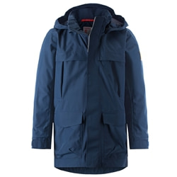 Reima Bock Reimatec Parka