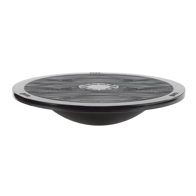 Casall Balance Board Ii, Balansbräda