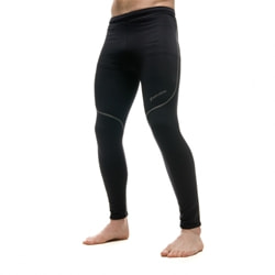 Houdini M's Long Power Tights