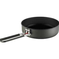 MSR Quick Skillet