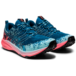 Asics Fuji Lite 2 Women