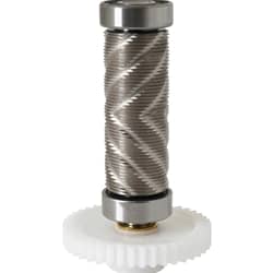 Swix T047g-V10 Structure Tool 1,0Mm V