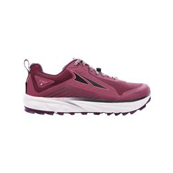 Altra Timp 3 W