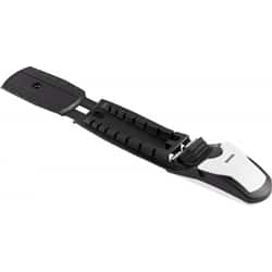 Rossignol Bc Manual