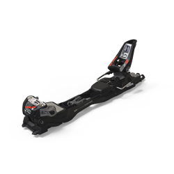 Marker F12 Tour Epf S 110 Mm Blk/An