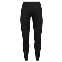 Icebreaker Wmns 150 Zone Leggings
