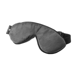 Eagle Creek Sandman Eyeshade