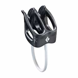 Black Diamond ATC - XP