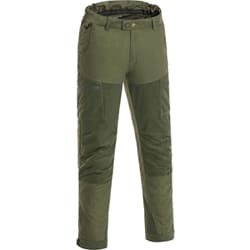 Pinewood Mens Retriever Active Trousers Short