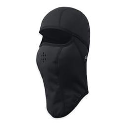 Outdoor Research Helmetclava