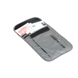 Sea to Summit Neck Pouch RFID Small