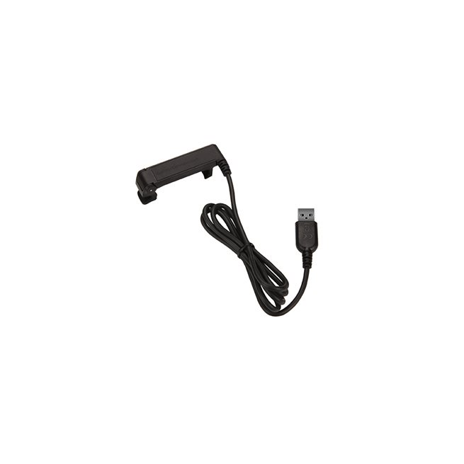 Garmin Laddnings-/Datavagga (Forerunner® 220), Tillbehör Pulsklockor