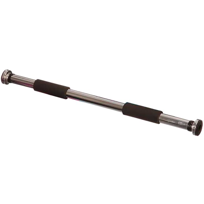 FitNord Chin Up Bar / Doorway, Chins