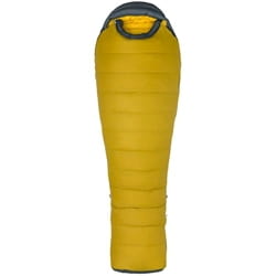 Marmot Wind River Long