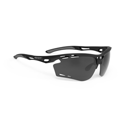 Rudy Project Propulse Matte Black