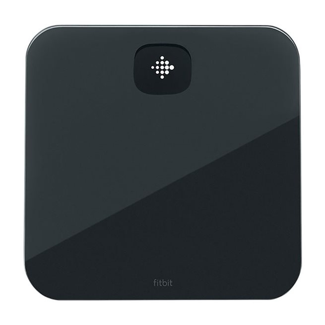 Fitbit Aria Air, Kroppsvåg