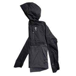 On Weather-Jacket M