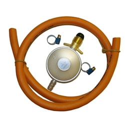 Muurikka SWE Regulatorset