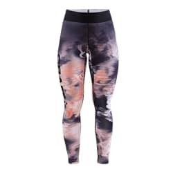 Craft Pro Velocity Tights W