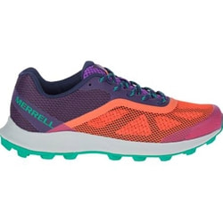 Merrell Mtl Skyfire Women