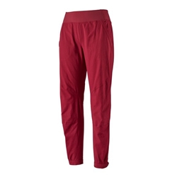 Patagonia W's Caliza Rock Pants