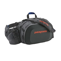 Patagonia Stealth Hip Pack