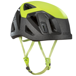 Edelrid Salathe