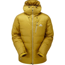 Mountain Equipment K7 Jacket