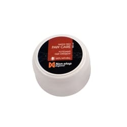 Non-Stop Dogwear Paw Care 50ml